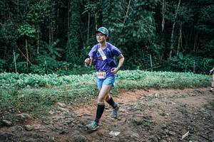 BIB: 
                            <button type="button" onclick="openModal(25945955)" class="btn btn-primary btn-sm float-right btn-popup" data-toggle="modal" data-target=".modal-high-quality">
                        <i class="fas fa-shopping-cart"></i> Add to Cart
                    </button>
                                            <button type="button" onclick="isThisMe(25945955, true)" class="btn btn-success btn-sm float-right btn-popup btn-isme hidden" data-toggle="tooltip" data-placement="bottom" title="นี่คือรูปของคุณใช่ไหม คลิกที่นี่เพื่อเอาเข้าอัลบั้ม">
                        <i class="fas fa-plus"></i> Add to album
                    </button>
                    <button type="button" onclick="isThisMe(25945955, false)" class="btn btn-warning btn-sm float-right btn-popup btn-isnotme hidden">
                        <i class="fas fa-ban"></i> Remove from album
                    </button>